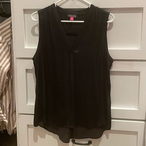 Vince Camuto tunic